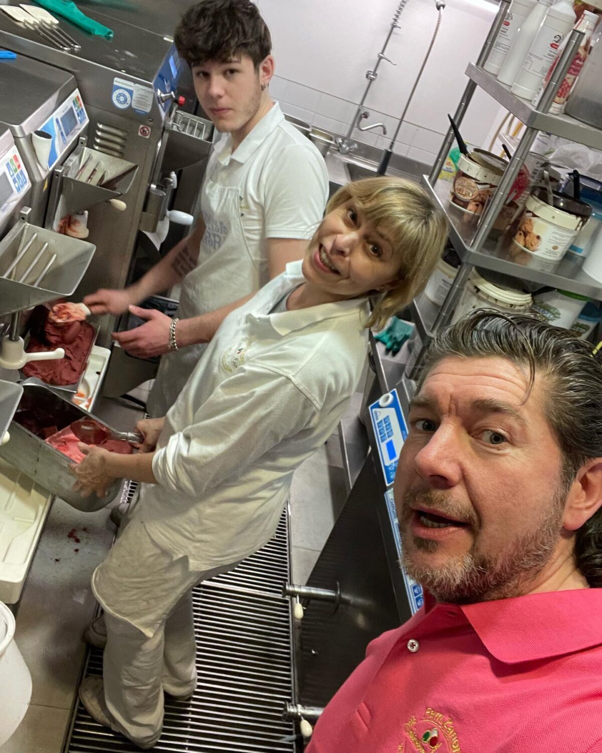 Eissorten Zanoni Garda eissorten-zanoni-garda